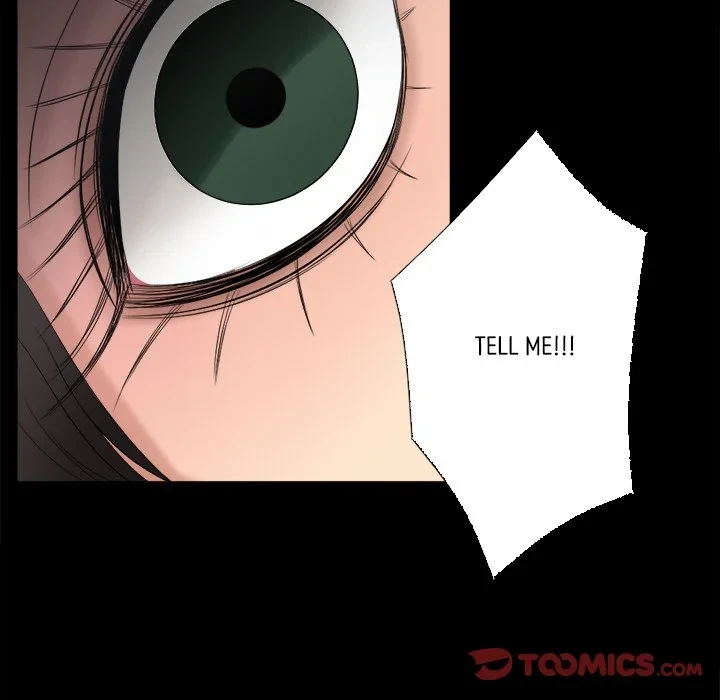 Chapter 25, page 26