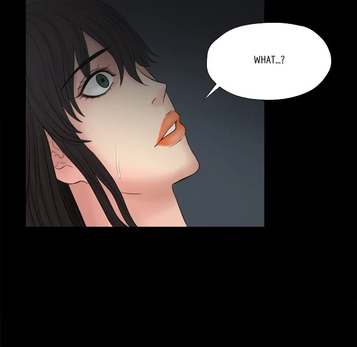 Chapter 25, page 28
