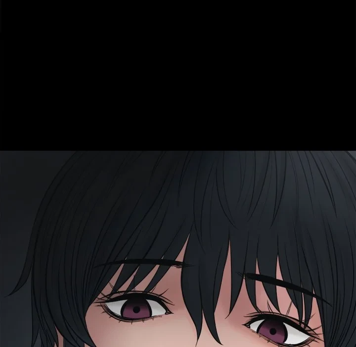 Chapter 25, page 29