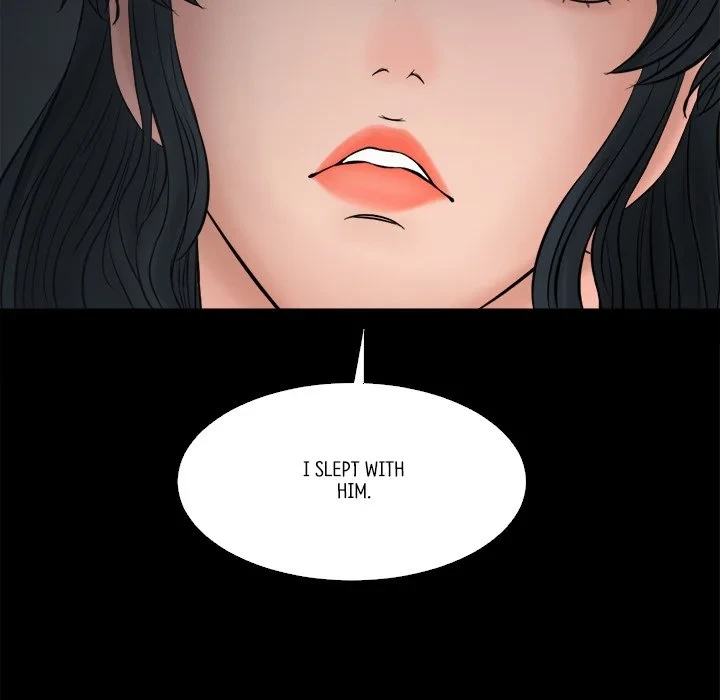 Chapter 25, page 30