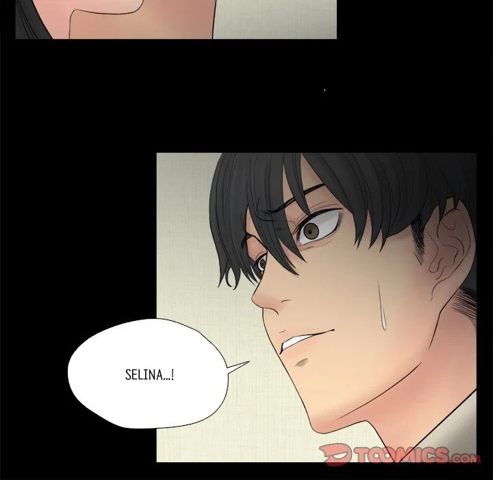 Chapter 25, page 32
