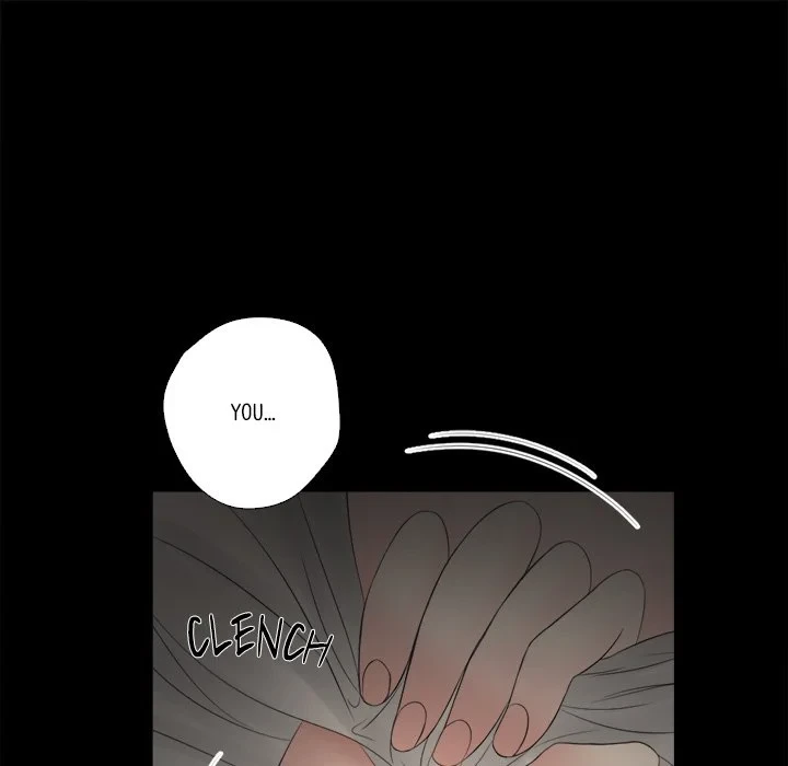 Chapter 25, page 33