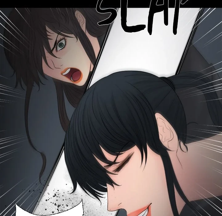 Chapter 25, page 35