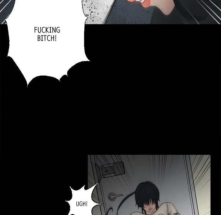 Chapter 25, page 36