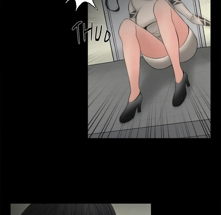 Chapter 25, page 37