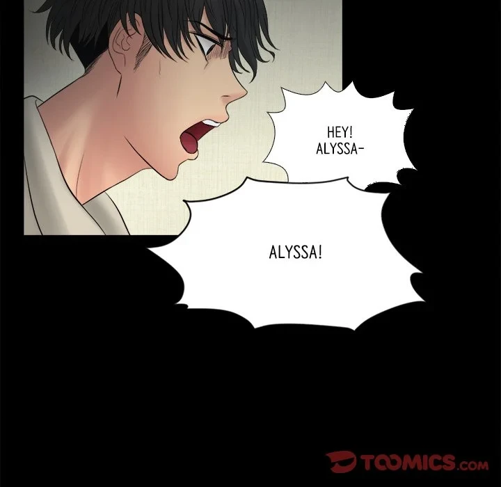 Chapter 25, page 38
