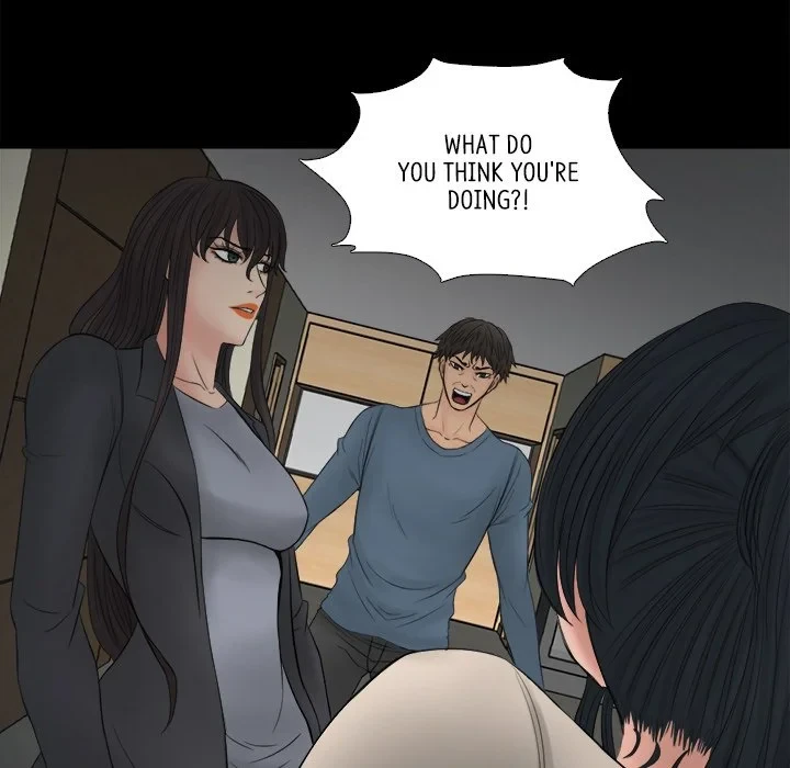Chapter 25, page 39