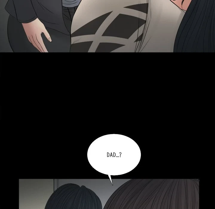 Chapter 25, page 40