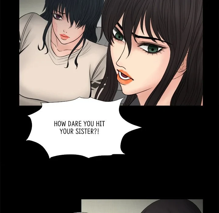 Chapter 25, page 41
