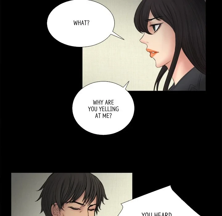 Chapter 25, page 42