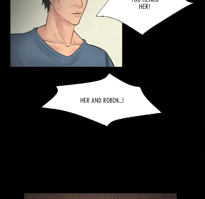 Chapter 25, page 43