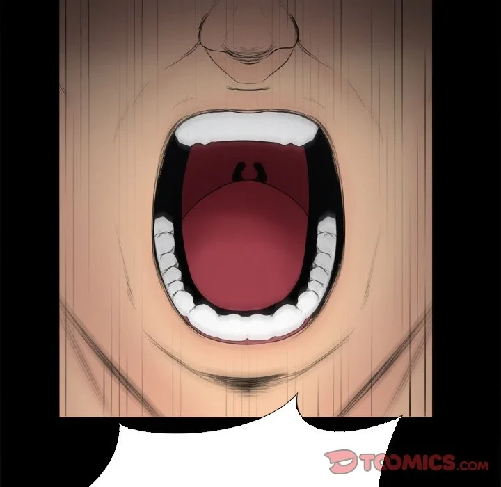 Chapter 25, page 44