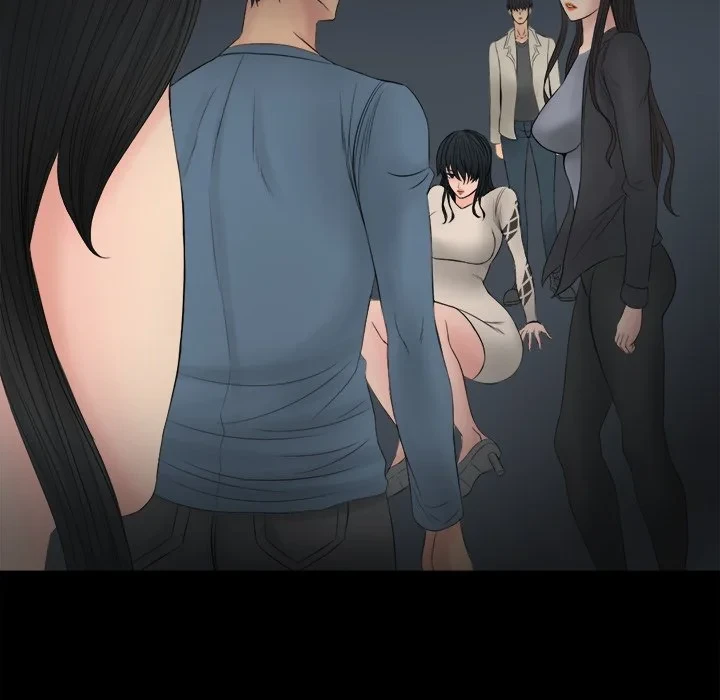 Chapter 25, page 46