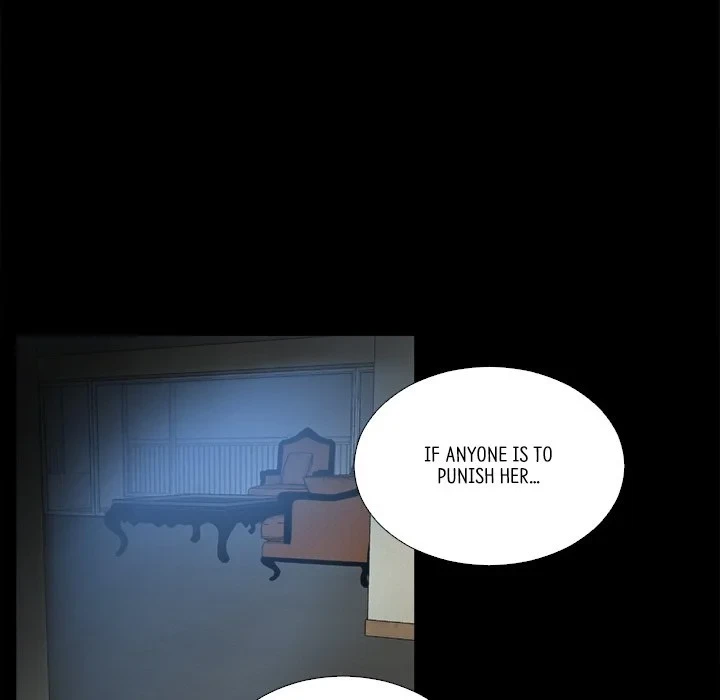 Chapter 25, page 47