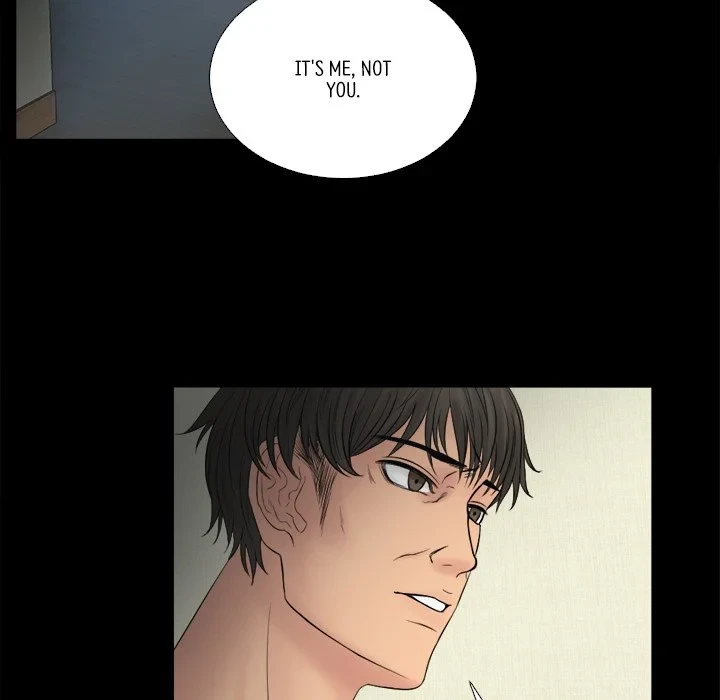 Chapter 25, page 48