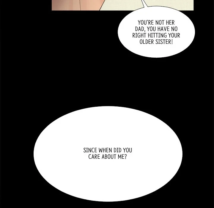 Chapter 25, page 49