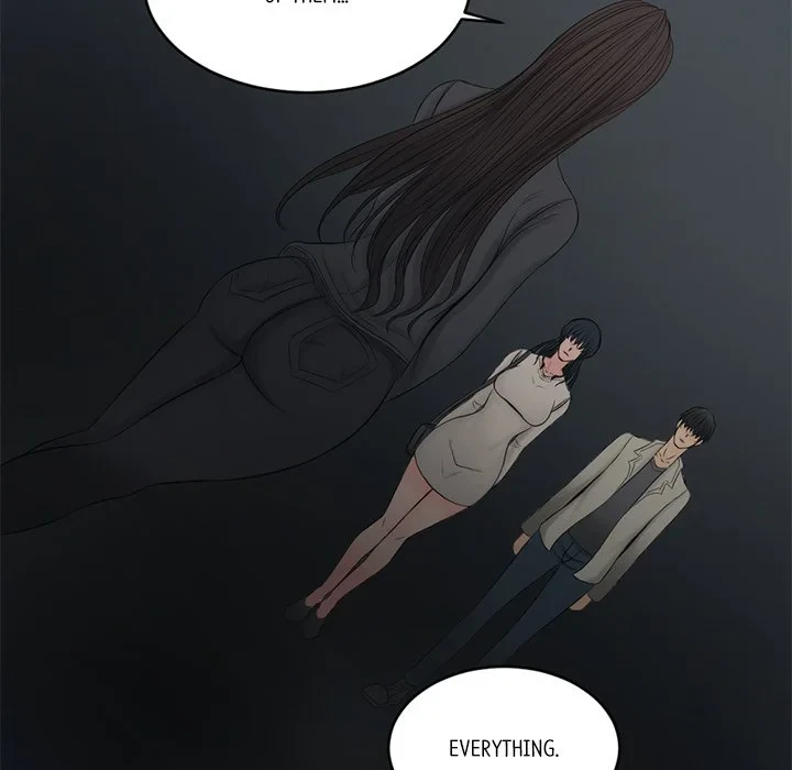 Chapter 25, page 5