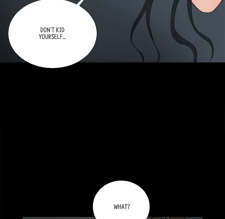Chapter 25, page 51