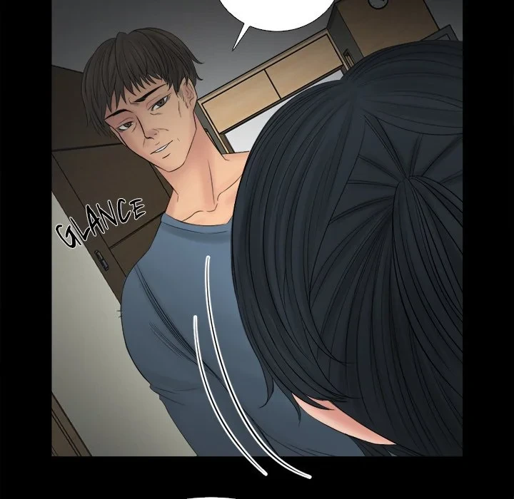 Chapter 25, page 52
