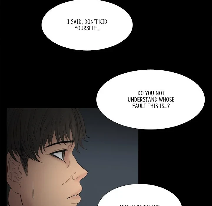Chapter 25, page 53