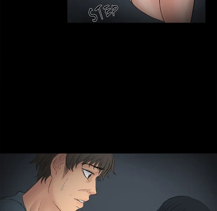 Chapter 25, page 55