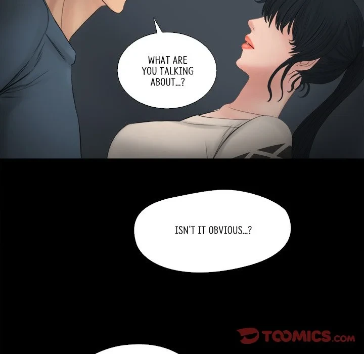 Chapter 25, page 56