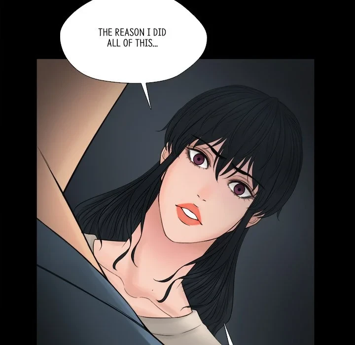 Chapter 25, page 57