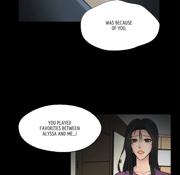 Chapter 25, page 58