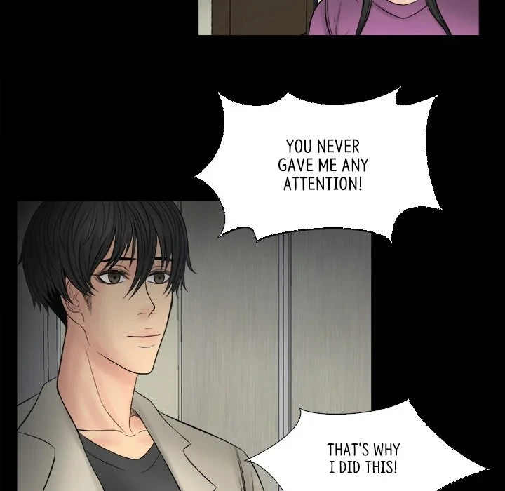 Chapter 25, page 59