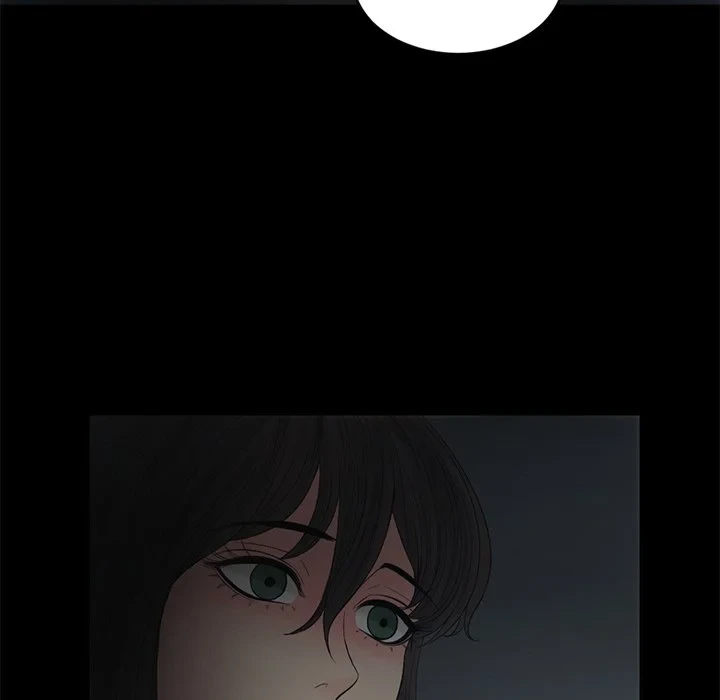 Chapter 25, page 6