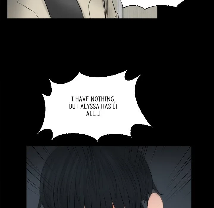 Chapter 25, page 60