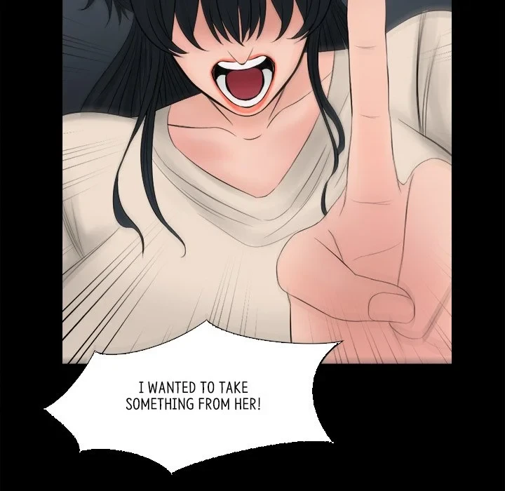 Chapter 25, page 61