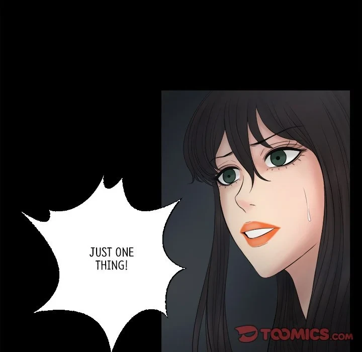 Chapter 25, page 62