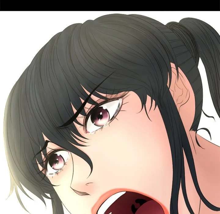 Chapter 25, page 64
