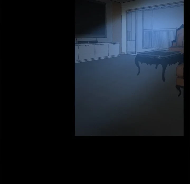 Chapter 25, page 69