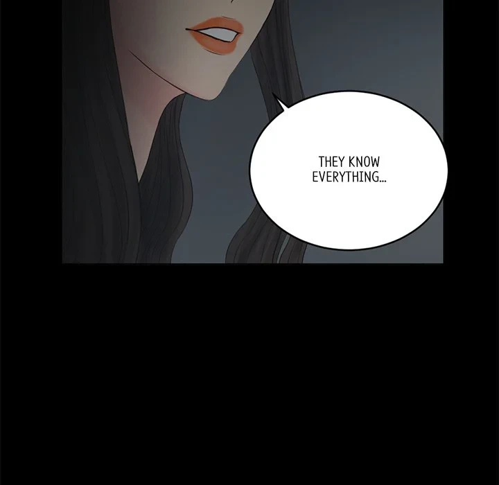 Chapter 25, page 7