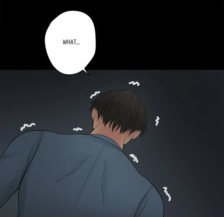 Chapter 25, page 70