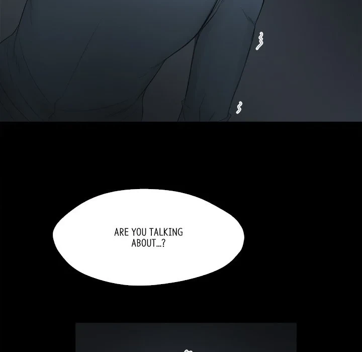 Chapter 25, page 71