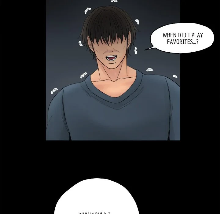 Chapter 25, page 72