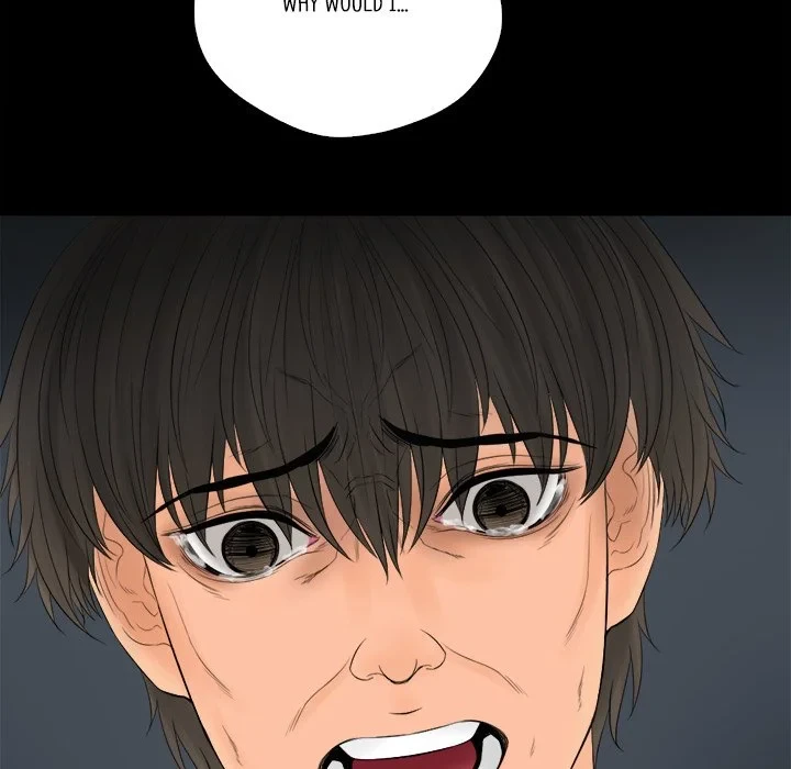 Chapter 25, page 73