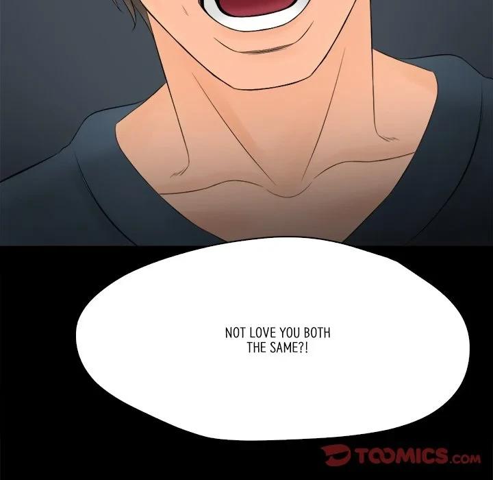 Chapter 25, page 74