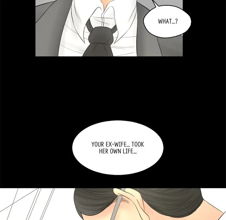 Chapter 25, page 79