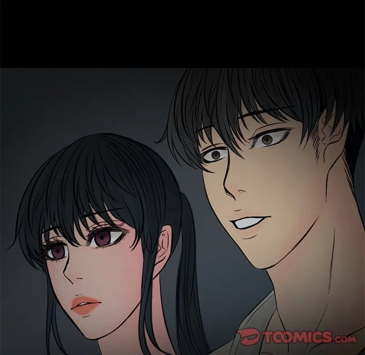Chapter 25, page 8