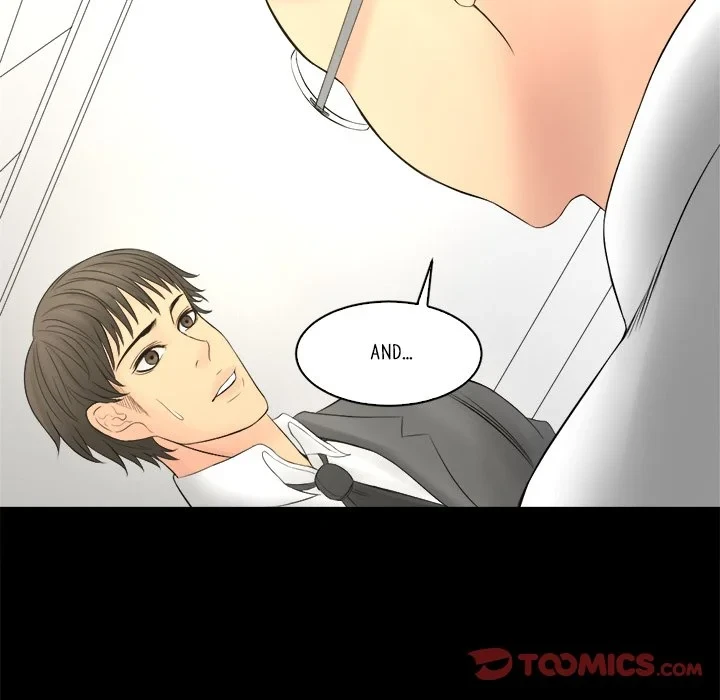 Chapter 25, page 80