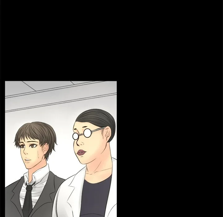 Chapter 25, page 81