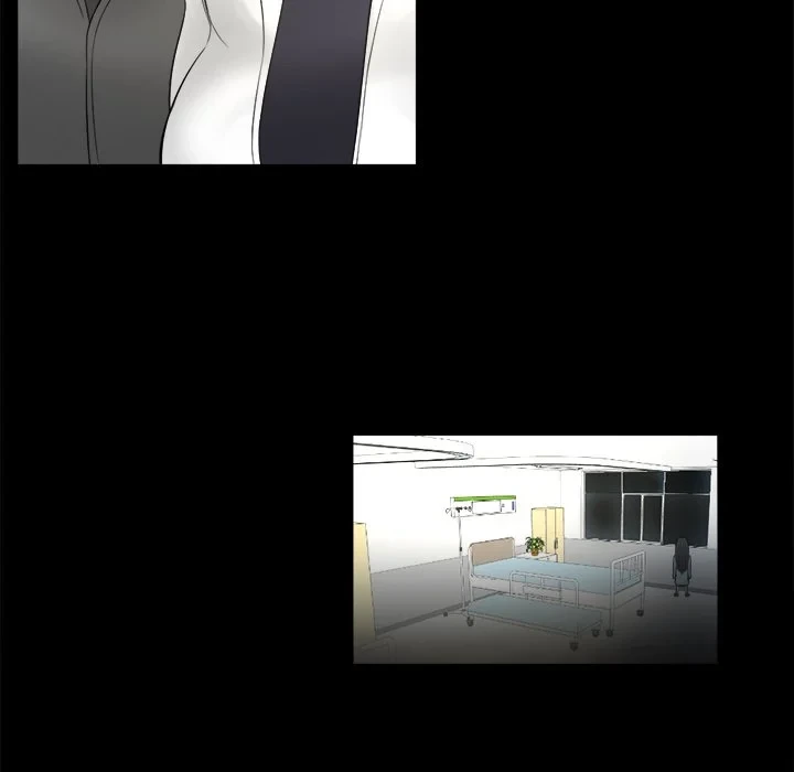 Chapter 25, page 82