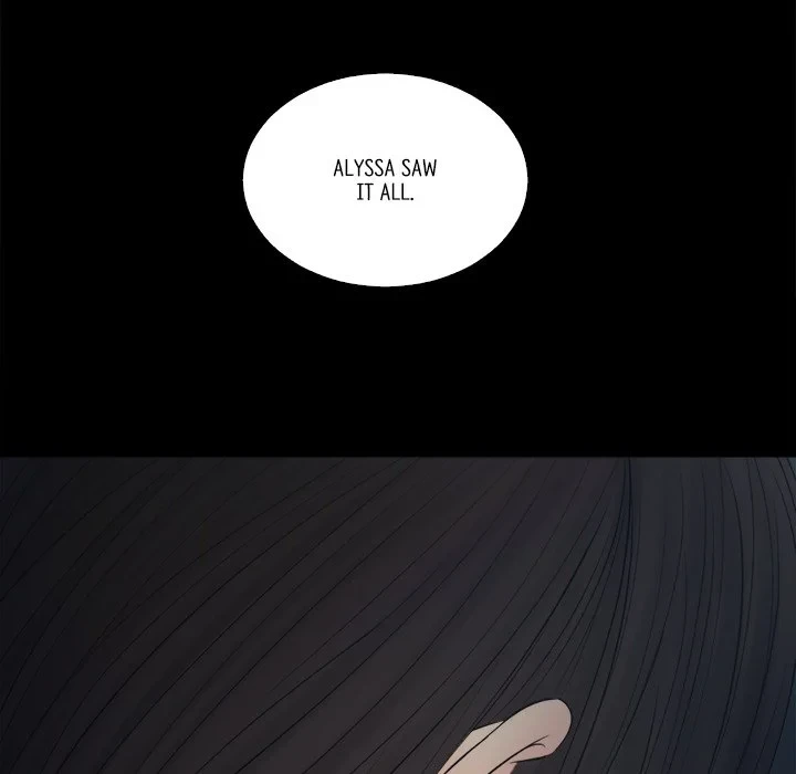 Chapter 25, page 83