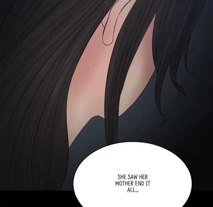 Chapter 25, page 84