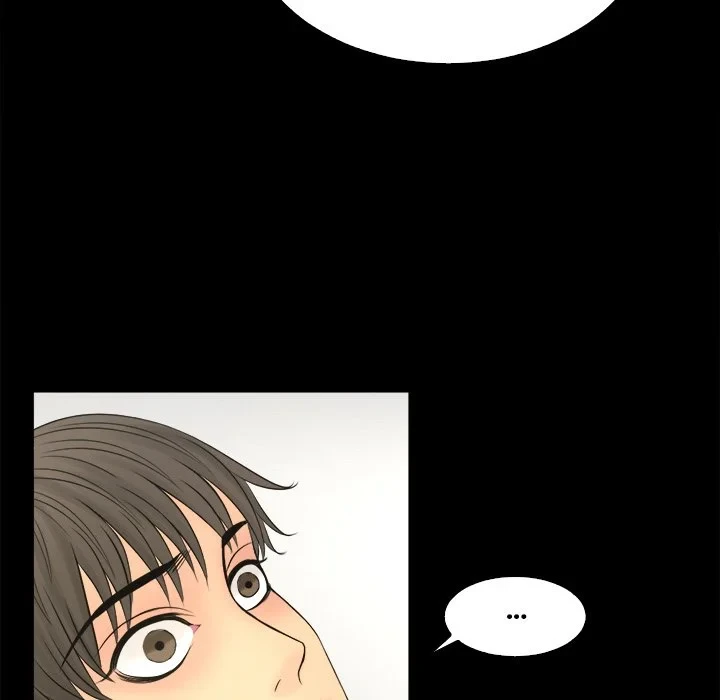 Chapter 25, page 85