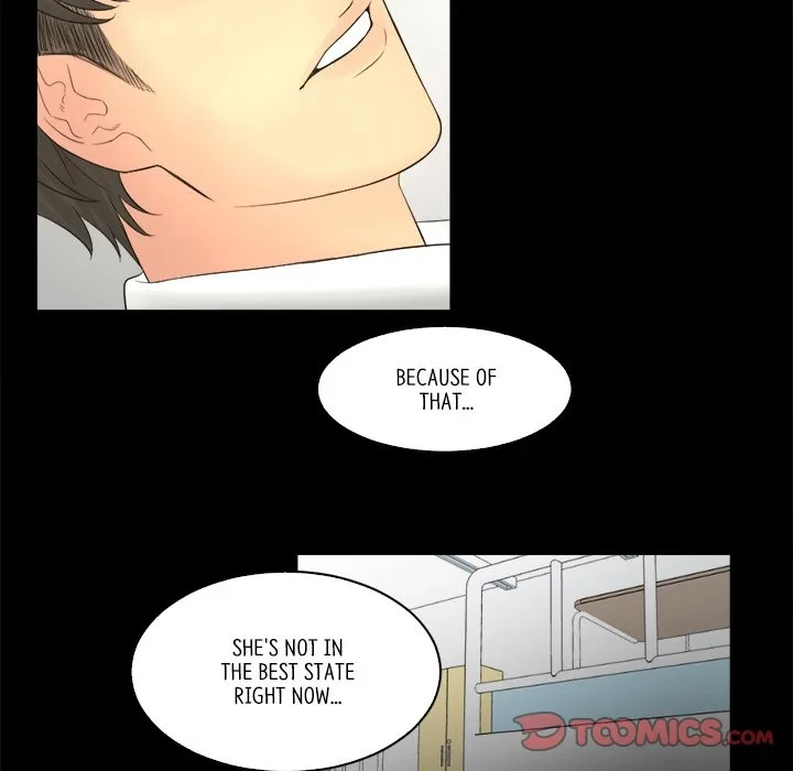 Chapter 25, page 86